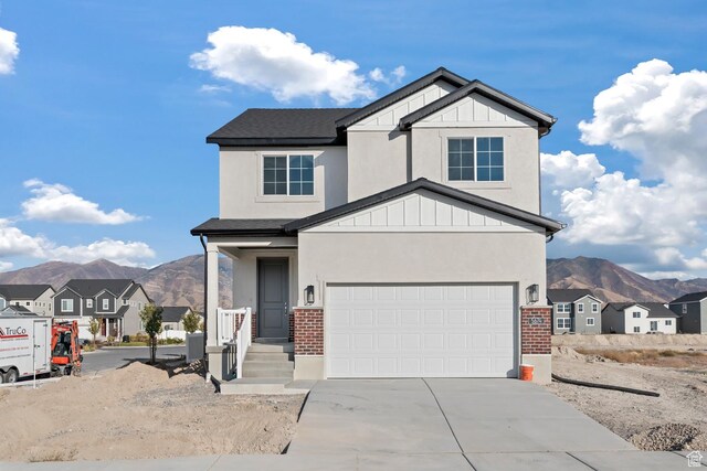 5674 N Gray Hawk Dr, Stansbury Park, UT 84074 - photo 1