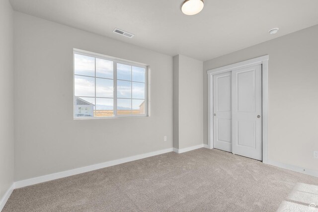 5674 N Gray Hawk Dr, Stansbury Park, UT 84074 - photo 19