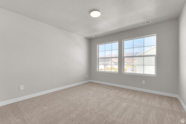 5674 N Gray Hawk Dr, Stansbury Park, UT 84074 - photo 12