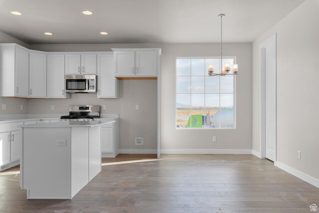 5674 N Gray Hawk Dr, Stansbury Park, UT 84074 - photo 8