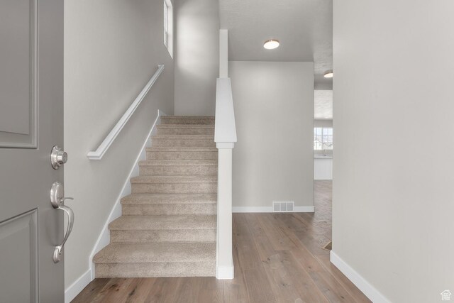 5674 N Gray Hawk Dr, Stansbury Park, UT 84074 - photo 4