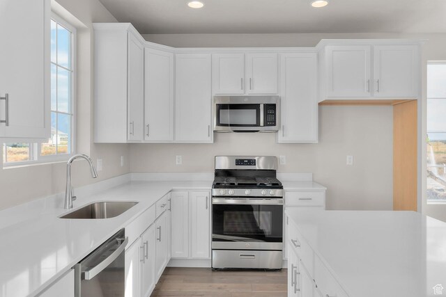 5674 N Gray Hawk Dr, Stansbury Park, UT 84074 - photo 10