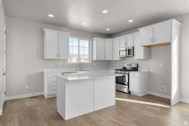 5674 N Gray Hawk Dr, Stansbury Park, UT 84074 - photo 9
