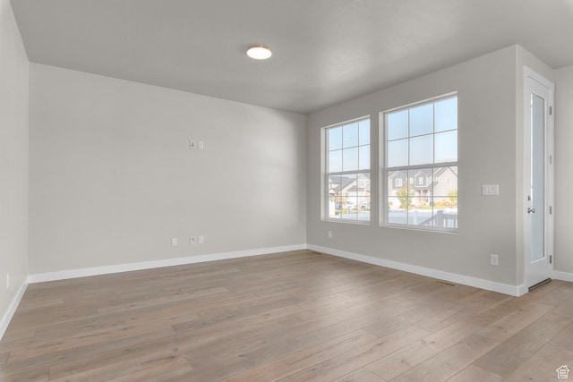 5674 N Gray Hawk Dr, Stansbury Park, UT 84074 - photo 6