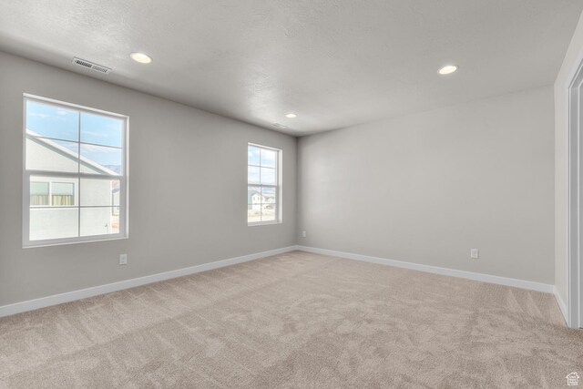 5674 N Gray Hawk Dr, Stansbury Park, UT 84074 - photo 13