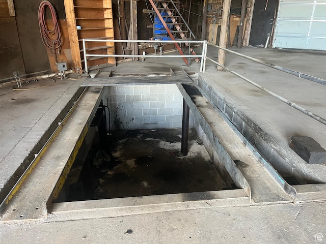 S Weber, Ut, UT 84405