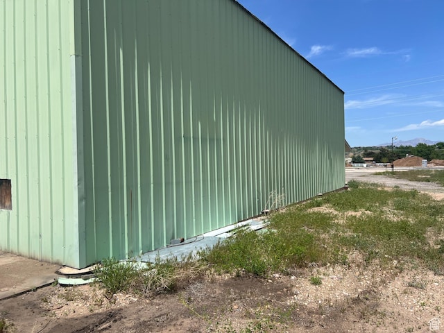 S Weber, Ut, UT 84405