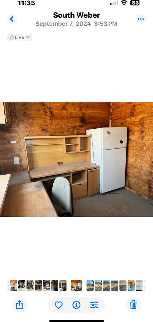 S Weber, Ut, UT 84405