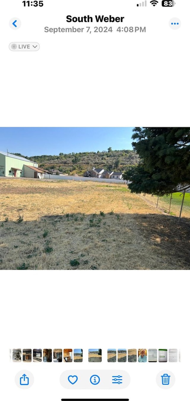 S Weber, Ut, UT 84405