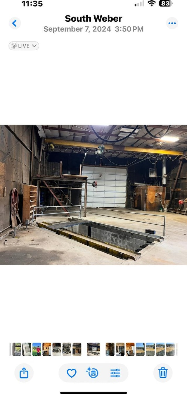 S Weber, Ut, UT 84405