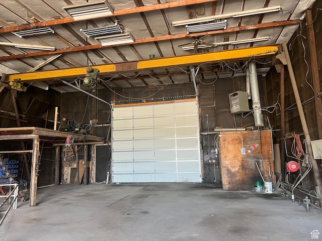 S Weber, Ut, UT 84405