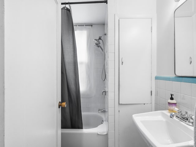 1914 S 1300 E, Salt Lake City, UT 84105 - photo 19