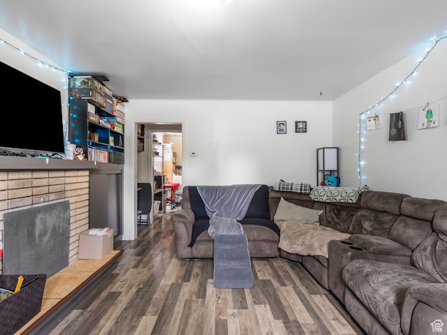 1914 S 1300 E, Salt Lake City, UT 84105 - photo 3