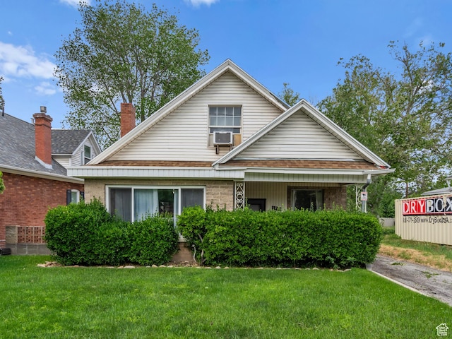 1914 S 1300 E, Salt Lake City, UT 84105 - photo 2