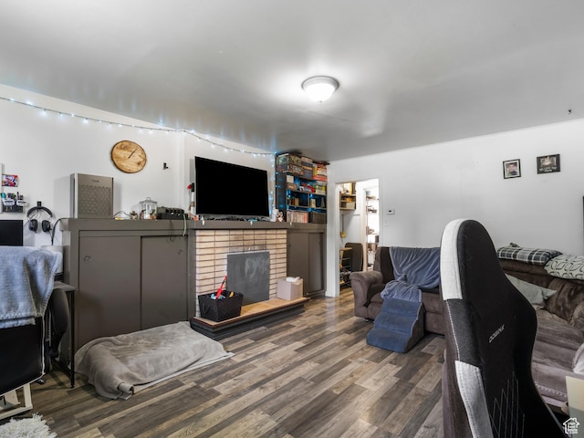 1914 S 1300 E, Salt Lake City, UT 84105 - photo 14