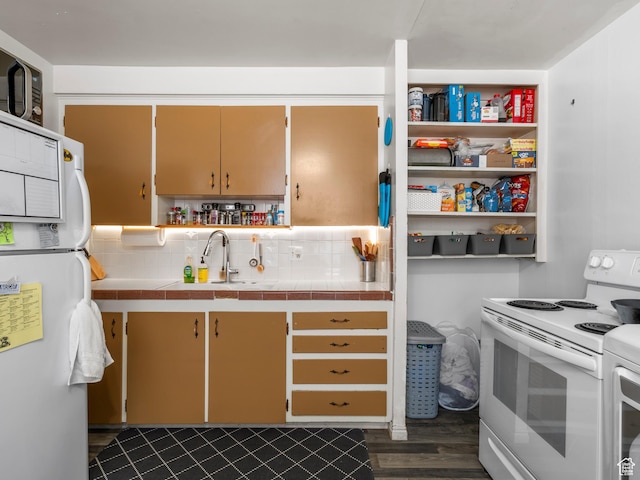 1914 S 1300 E, Salt Lake City, UT 84105 - photo 16