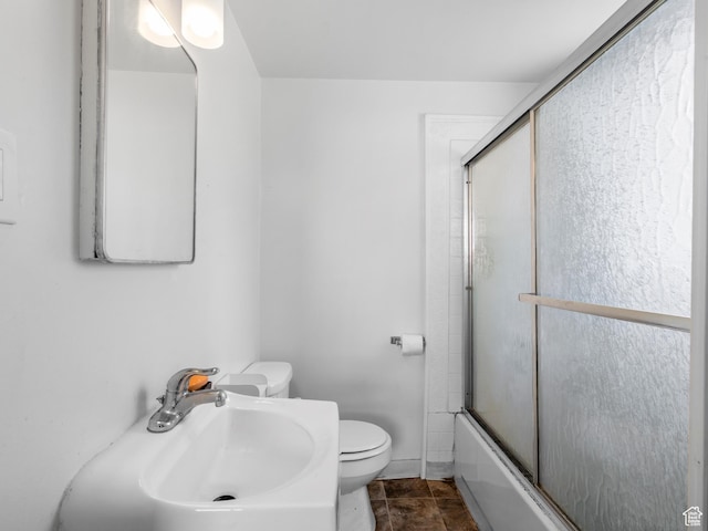 1914 S 1300 E, Salt Lake City, UT 84105 - photo 7