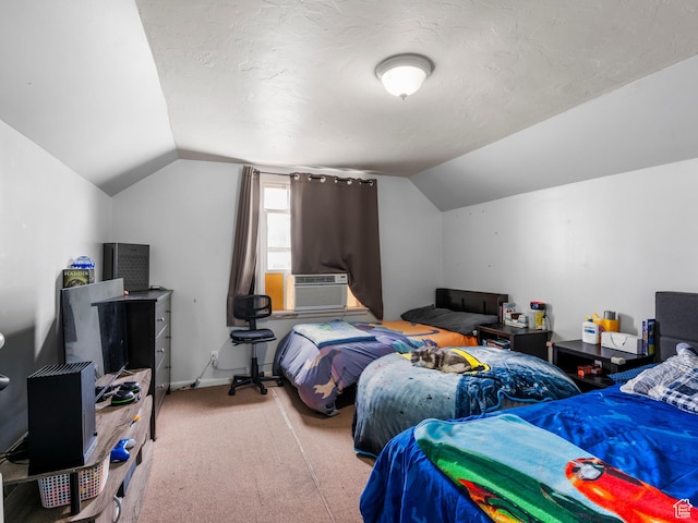 1914 S 1300 E, Salt Lake City, UT 84105 - photo 21