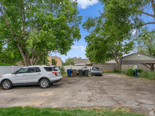 1914 S 1300 E, Salt Lake City, UT 84105 - photo 24