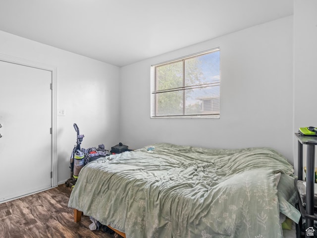 1914 S 1300 E, Salt Lake City, UT 84105 - photo 11