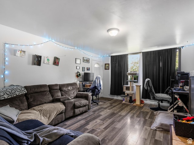 1914 S 1300 E, Salt Lake City, UT 84105 - photo 13