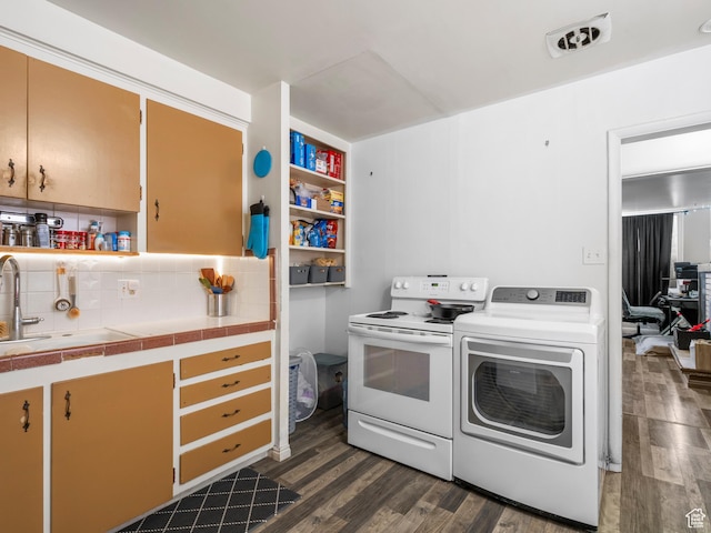 1914 S 1300 E, Salt Lake City, UT 84105 - photo 17