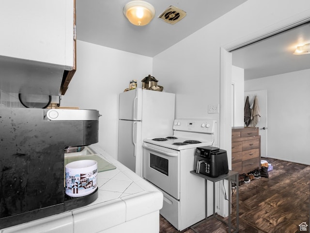 1914 S 1300 E, Salt Lake City, UT 84105 - photo 10