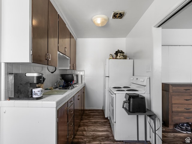 1914 S 1300 E, Salt Lake City, UT 84105 - photo 8