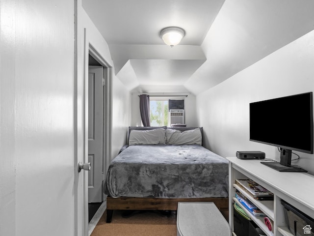 1914 S 1300 E, Salt Lake City, UT 84105 - photo 20
