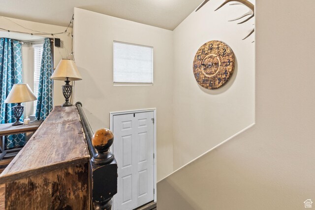 78 N Peach St E, Santaquin, UT 84655 - view of office
