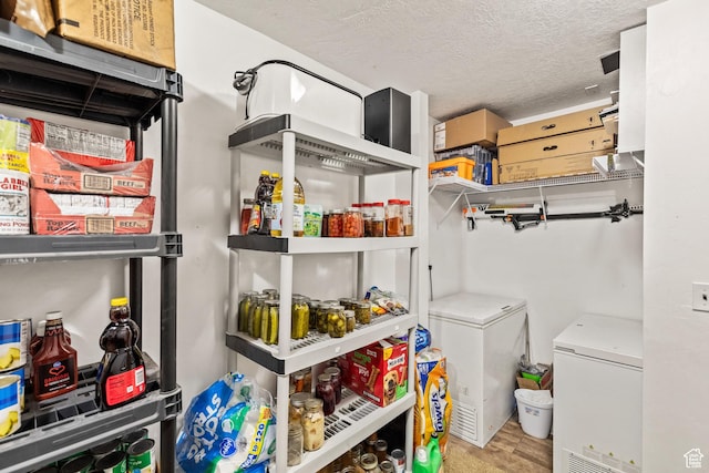 78 N Peach St E, Santaquin, UT 84655 - view of storage area