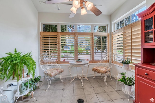 861 N 1100 E, Pleasant Grove, UT 84062 - view of sunroom / solarium