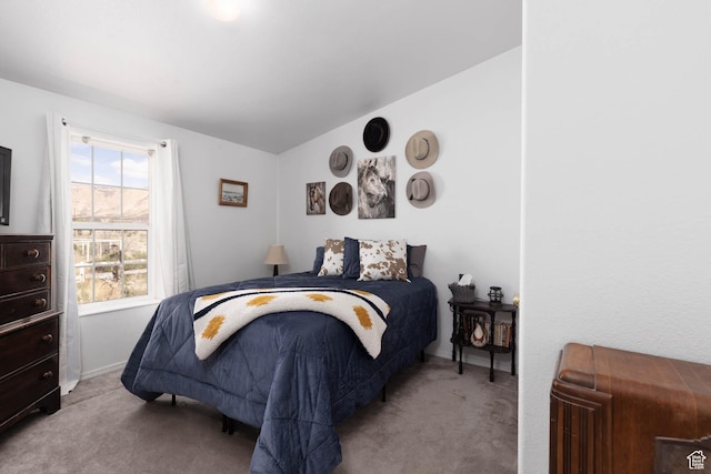 1090 N 200 E, Ferron, UT 84523 - bedroom with carpet flooring