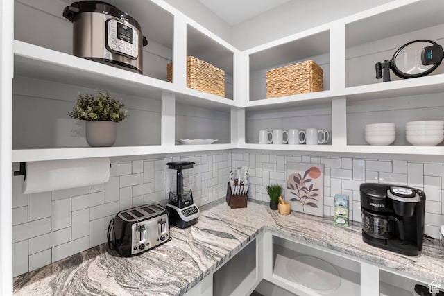 5266 W 2480 S Unit 132, Hurricane, UT 84737 - view of pantry