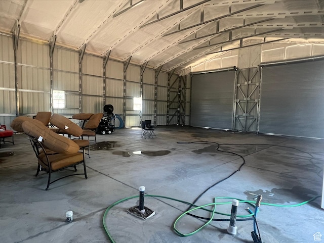 232 W 100 S, Annabella, UT 84711