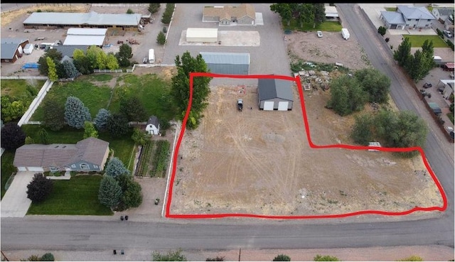 232 W 100 S, Annabella, UT 84711