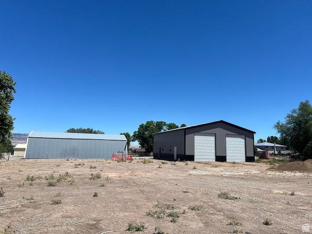 232 W 100 S, Annabella, UT 84711