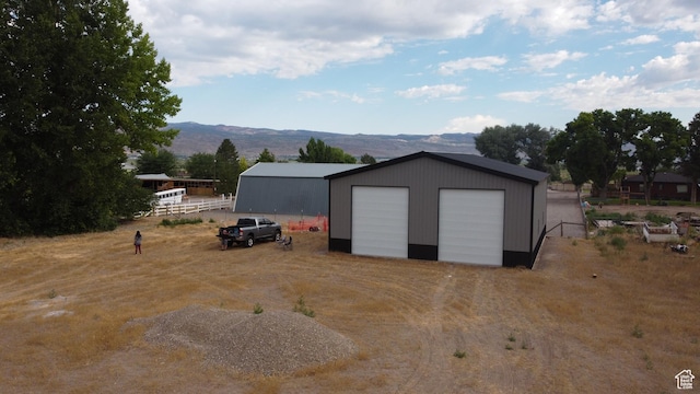232 W 100 S, Annabella, UT 84711