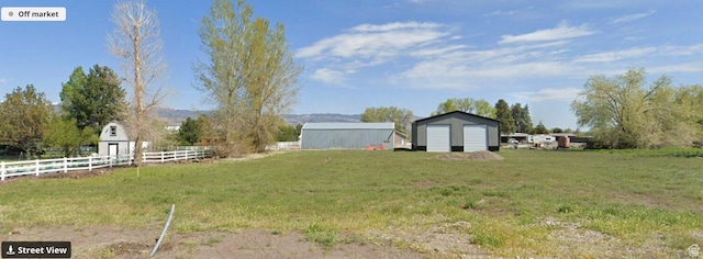 232 W 100 S, Annabella, UT 84711