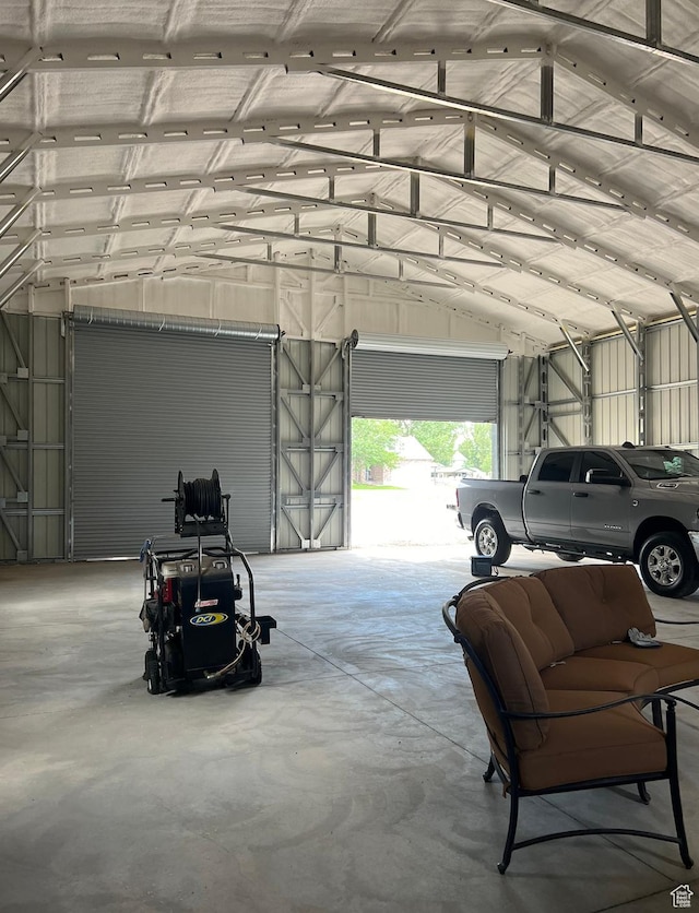 232 W 100 S, Annabella, UT 84711