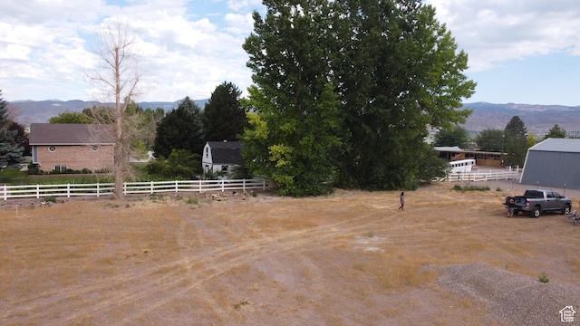 232 W 100 S, Annabella, UT 84711