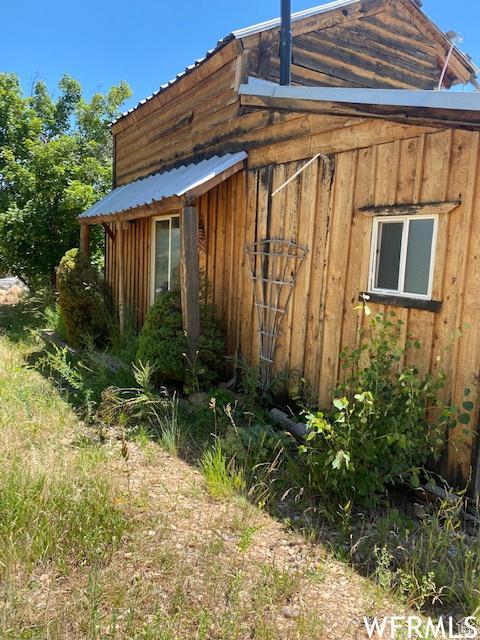 13093 E Oak Canyon Rd N, Huntsville, UT 84317