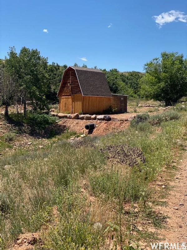13093 E Oak Canyon Rd N, Huntsville, UT 84317