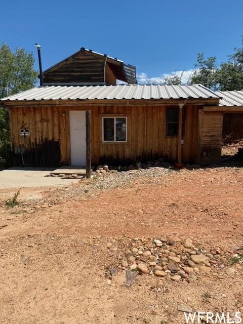 13093 E Oak Canyon Rd N, Huntsville, UT 84317
