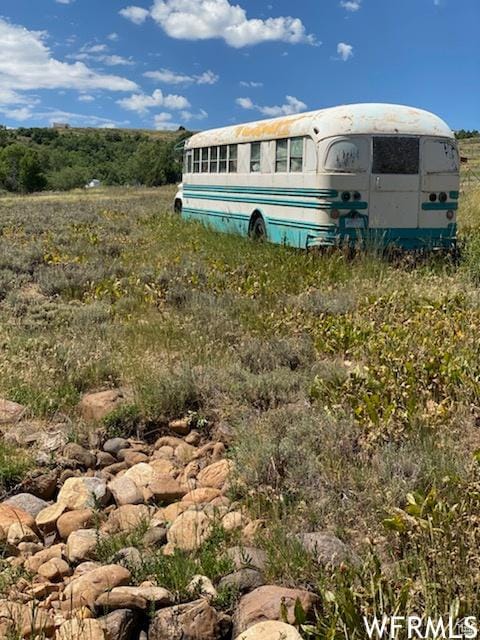 13093 E Oak Canyon Rd N, Huntsville, UT 84317