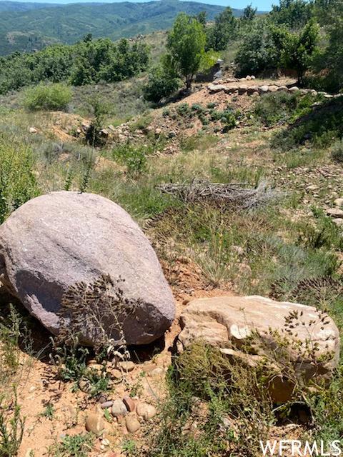 13093 E Oak Canyon Rd N, Huntsville, UT 84317