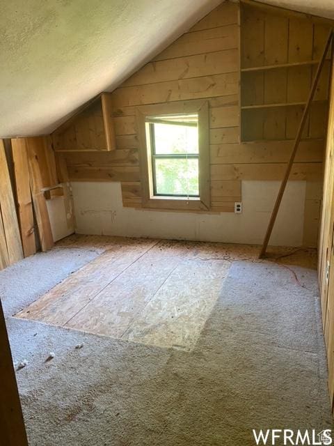 13093 E Oak Canyon Rd N, Huntsville, UT 84317
