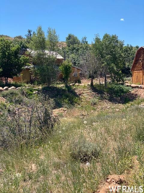 13093 E Oak Canyon Rd N, Huntsville, UT 84317