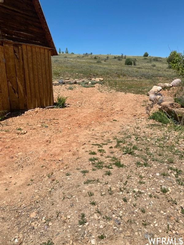 13093 E Oak Canyon Rd N, Huntsville, UT 84317
