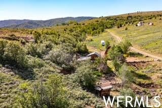 13093 E Oak Canyon Rd N, Huntsville, UT 84317